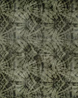 Алова камуфлированная арт. МБТК-157-1-Б00611.012