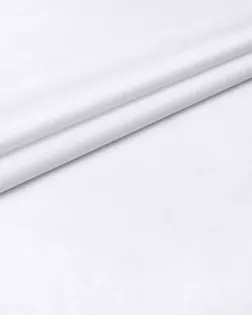 Тик смесовый отбеленный арт. ТС-490-1-Б00663.001