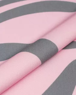 Штапель-сатин принт арт. ПШС-10-1-26990.009