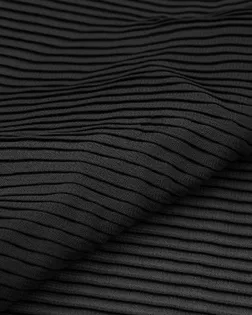 Ткань плательная шифон плиссе арт. ШГФ-3-2-26998.002