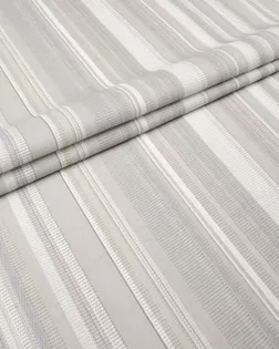 Полулен инерьерный (Пестроткань) арт. ПЛБ-168-1-ОТ00275.002