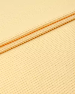 Полотно вафельное 150 см арт. ПВГ-1-51-0977.049