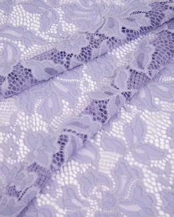 Гипюр стрейч "Пион" арт. КПГС-23-36-14730.056