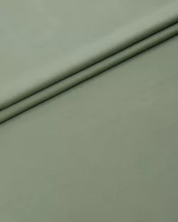 Сатин гладкокрашеный арт. СО-410-1-Б00582.001