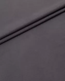 Сатин гладкокрашеный арт. СО-412-1-Б00582.003