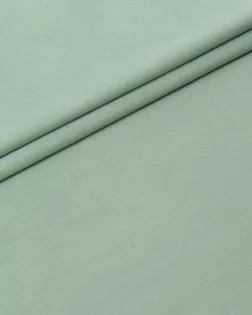 Бязь гладкокрашеная, 220 см арт. БГЛ-34-65-1082.063