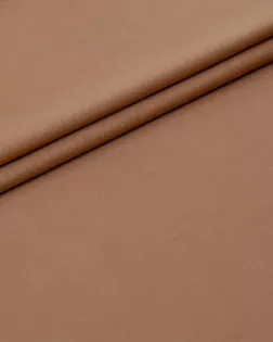 Бязь гладкокрашеная, 220 см арт. БГЛ-34-66-1082.064