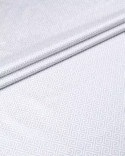 Глосс-сатин арт. ГЛС-62-1-0975.060