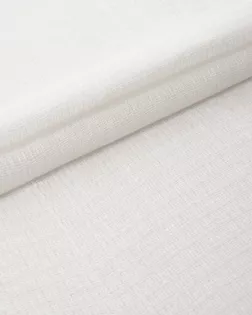 Полотно вафельное арт. ПВО45-5-1-Б00577.001