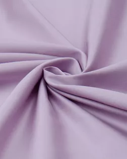 Сатин г/к 60S, шир.250 , пл.120гр/м, 100%ХБ, цв.663 арт. СО-229-128-2125.124