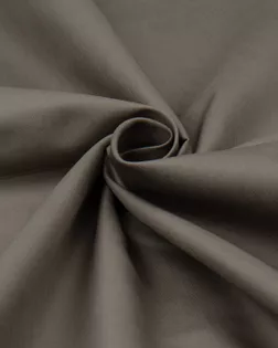 Сатин г/к 60S, шир.250 , пл.120гр/м, 100%ХБ, цв.663 арт. СО-229-129-2125.125