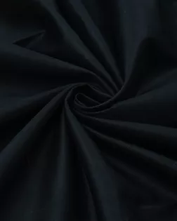 Сатин г/к 40S, шир.250 , пл.125гр/м, 100%ХБ, цв.18-1222 темн арт. СО-204-19-1814.017