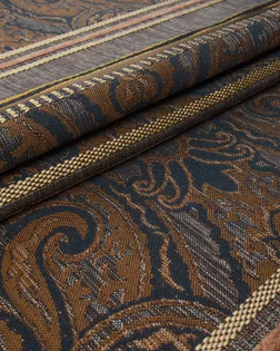 Full House 16085/00 зеленый 52 арт. ЖКРД-6-1-ОТ00108.001