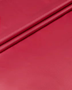 Оксфорд 420D ПВХ арт. ТТО-26-13-1526.013