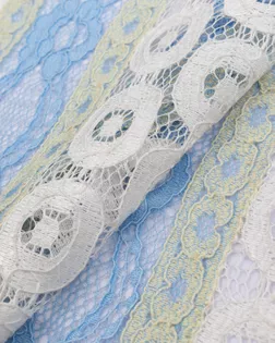 Кружевное полотно арт. КПКП-74-2-22322.002