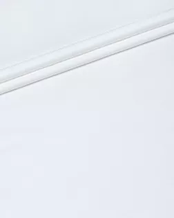 Тик (Хлопок 100%) арт. ТС-430-1-Б00487.001