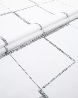 Пифагор (Поплин 220 см) арт. ПП-1207-2-0713.268