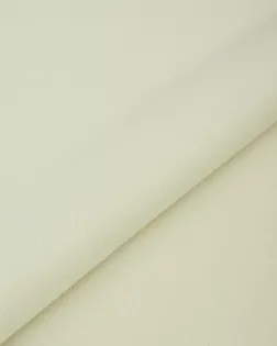 Джерси на флисе арт. ТДФЛИС-1-4-26272.004