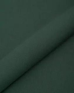 Джерси на флисе арт. ТДФЛИС-1-2-26272.002