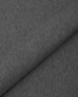 Джерси на флисе арт. ТДФЛИС-1-1-26272.001