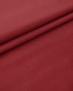 Сатин гладкокрашеный арт. СО-416-5-Б00587.006