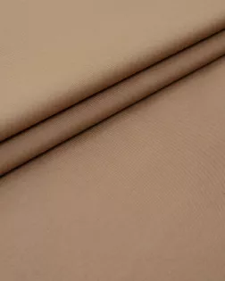 Сатин гладкокрашеный арт. СО-416-4-Б00587.005