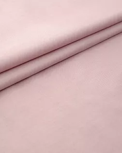 Сатин гладкокрашеный арт. СО-416-3-Б00587.004