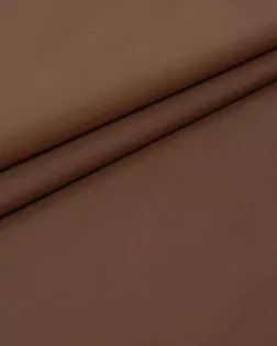 Сатин гладкокрашеный арт. СО-416-2-Б00587.003