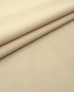 Сатин гладкокрашеный арт. СО-416-1-Б00587.002