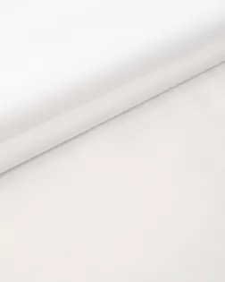 Сатин отбеленный арт. СО-415-1-Б00587.001