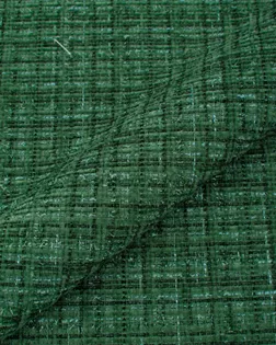 Букле велюр с люрексом арт. БКЛ-44-11-24381.011