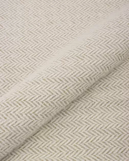 Джерси жаккард "Альпака" 380 гр/м.кв. арт. ТДЖ-653-2-23545.069