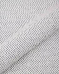 Джерси жаккард "Альпака" 380 гр/м.кв. арт. ТДЖ-653-1-23545.068