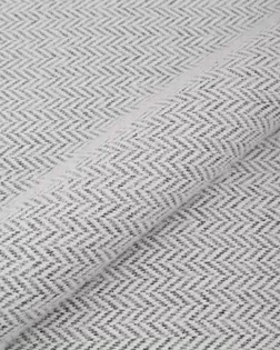 Джерси жаккард "Альпака" 380 гр/м.кв. арт. ТДЖ-653-4-23545.071