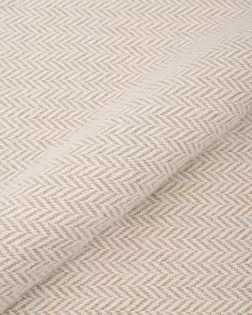 Джерси жаккард "Альпака" 380 гр/м.кв. арт. ТДЖ-653-3-23545.070