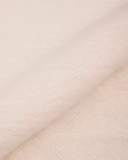 Джерси жаккард "Альпака" 380 гр/м.кв. арт. ТДЖ-653-6-23545.073