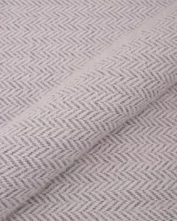 Джерси жаккард "Альпака" 380 гр/м.кв. арт. ТДЖ-653-5-23545.072