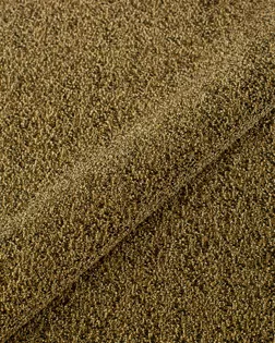 Трикотаж с люрексом "Рози" 190 гр/м.кв. арт. ТЛ-237-1-26277.001