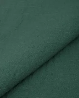 Костюмная Light креш "Слаб" арт. КЛ-479-3-26395.003