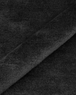 Велсофт гладкий 250гр/м.кв. арт. ВЛОДН-1-9-26286.009