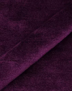 Велсофт гладкий 250гр/м.кв. арт. ВЛОДН-1-7-26286.007