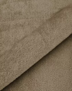 Велсофт гладкий 250гр/м.кв. арт. ВЛОДН-1-13-26286.013