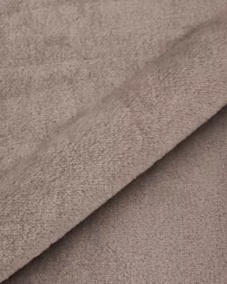 Велсофт гладкий 250гр/м.кв. арт. ВЛОДН-1-11-26286.011