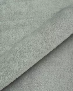 Велсофт гладкий 250гр/м.кв. арт. ВЛОДН-1-4-26286.004