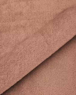 Велсофт гладкий 250гр/м.кв. арт. ВЛОДН-1-10-26286.010