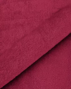 Велсофт гладкий 250гр/м.кв. арт. ВЛОДН-1-8-26286.008