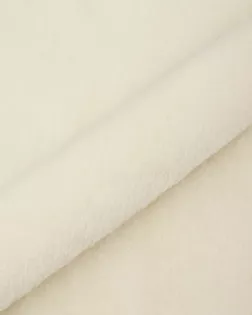 Велсофт гладкий 250гр/м.кв. арт. ВЛОДН-1-3-26286.003