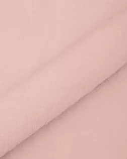 Велсофт гладкий 250гр/м.кв. арт. ВЛОДН-1-2-26286.002