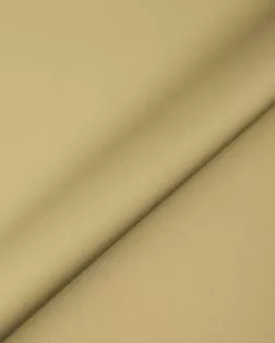 "Японский шелк" арт. ПШО-54-4-26287.004