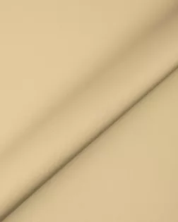 "Японский шелк" арт. ПШО-54-3-26287.003